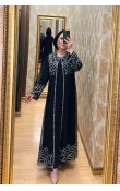 Ahsen Abaya 8116 Ahsen Abaya 8116