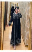 Ahsen Abaya 8116 Ahsen Abaya 8116
