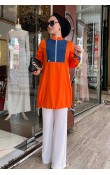 Berelance Tunik 1062 Berelance Tunik 1062