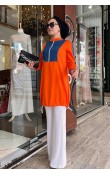 Berelance Tunik 1062 Berelance Tunik 1062