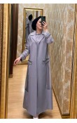 Tasvir Abaya 3127 Tasvir Abaya 3127