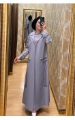 Tasvir Abaya 3127 Tasvir Abaya 3127