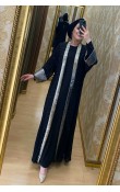 Ahsen Elbise 8130 Ahsen Elbise 8130