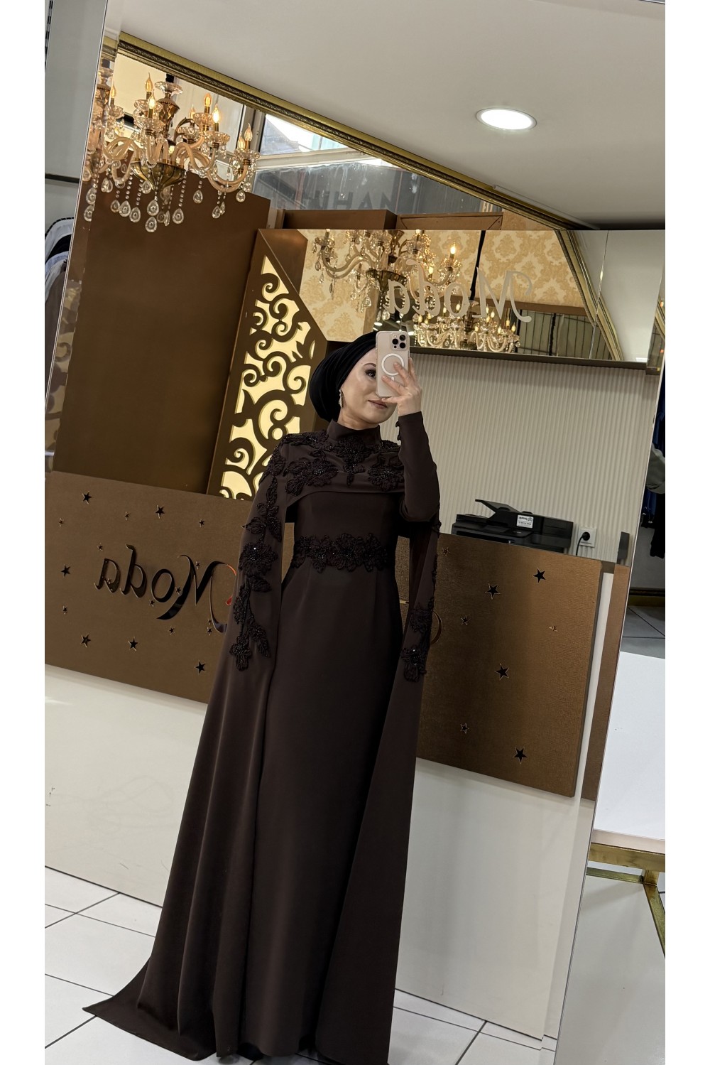 My Dreams Aleyna Abiye