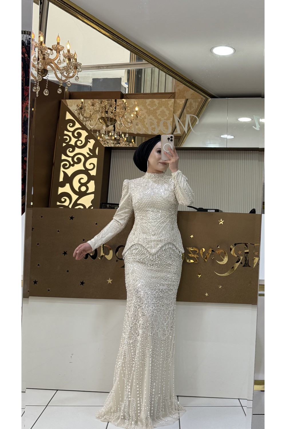 Aslan Polat Abiye 2026-6