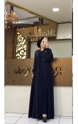 Çınar Özkan Abaya 5213