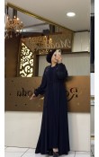 Çınar Özkan Abaya 5213