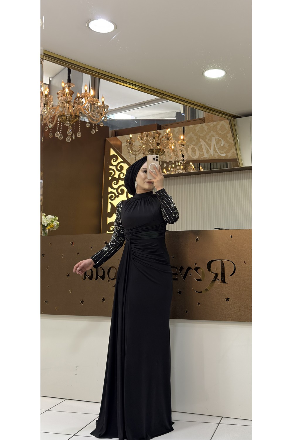 Aslan Polat Abiye 2025-31