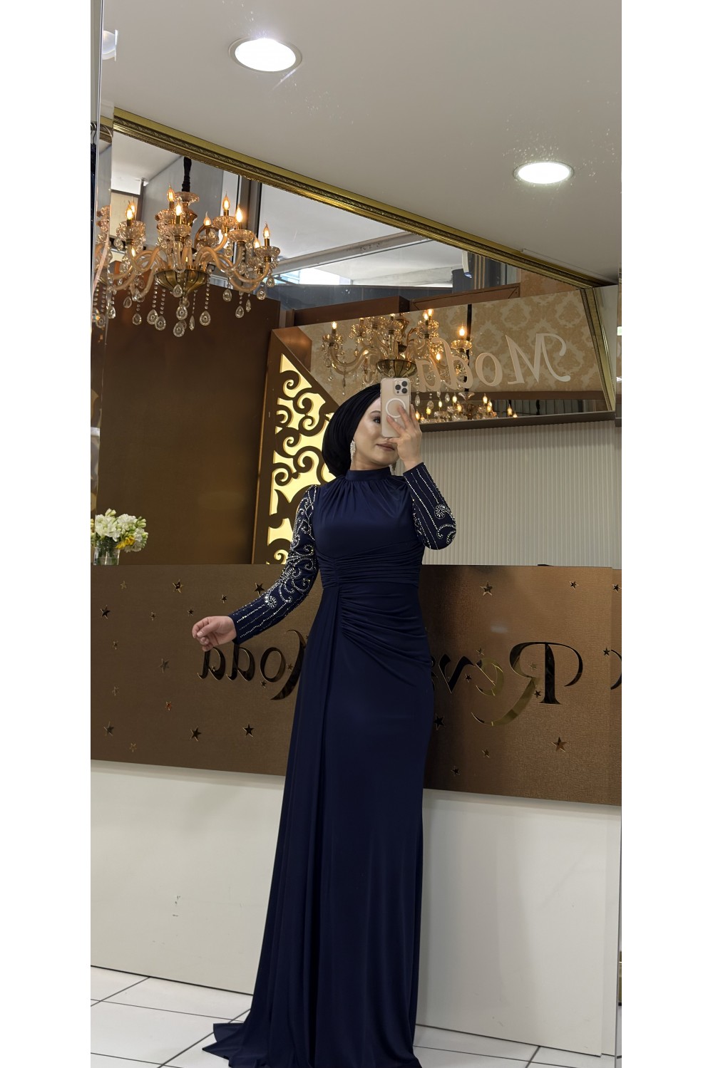 Aslan Polat Abiye 2025-31