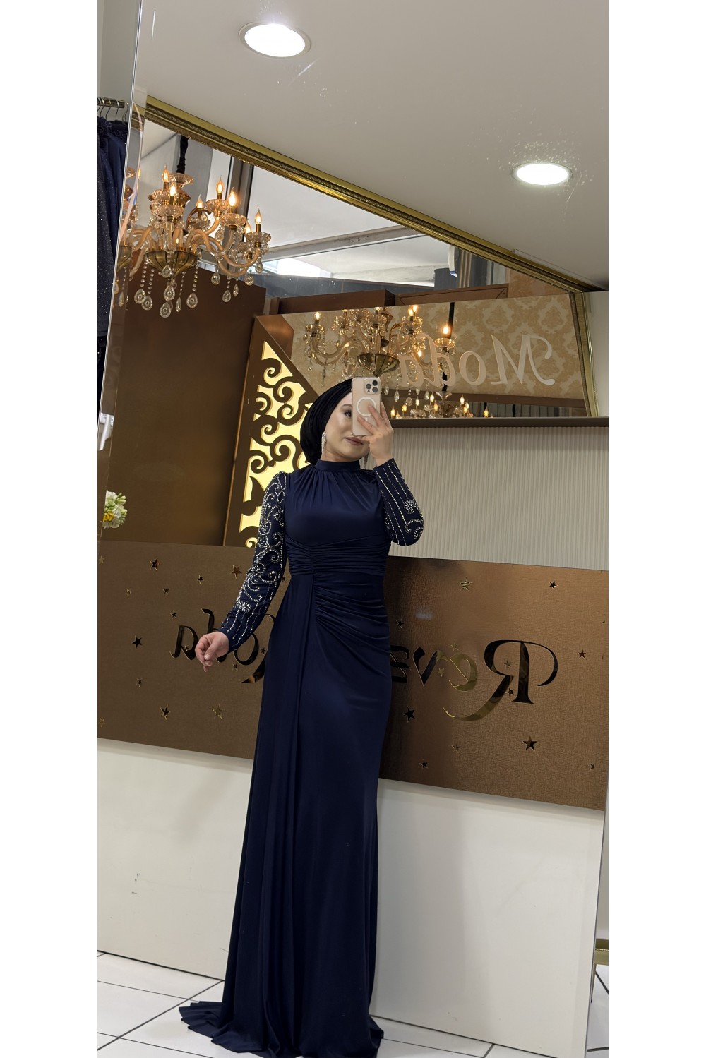 Aslan Polat Abiye 2025-31