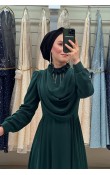 Elifce Elbise 2111 Elifce Elbise 2111